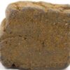 Buy Nepalese Hash online from 420coffeeshop.de