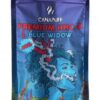 CanaPuff-BLUE-WIDOW-40-Premium-HHC