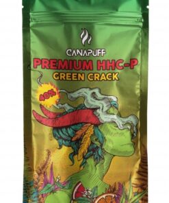 CanaPuff-GREEN-CRACK-40-Premium-HHC-1