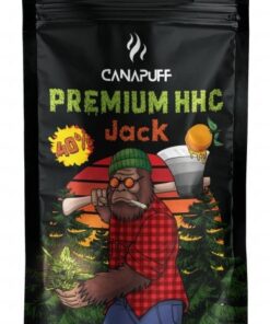 CanaPuff-Jack-40-Premium-HHC-Flower