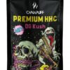 CanaPuff-OG-Kush-40-Premium-HHC-Flower