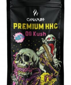 CanaPuff-OG-Kush-40-Premium-HHC-Flower