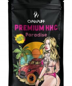 CanaPuff-Paradise-40-Premium-HHC-Flower