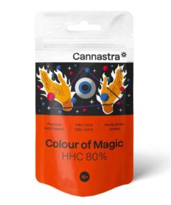 Cannastra-HHC-Blume-Farbe-der-Magie