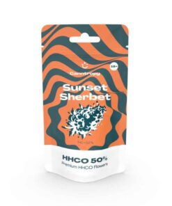 Canntropy-HHC-O-blueten-Sunset-Sherbet