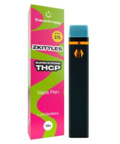 THCP-Vape-Pen-1-768x768