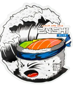 The-Ten.Co-Blue-Zushi