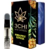 3Chi-Delta-8-THC-Vape-Cartridge