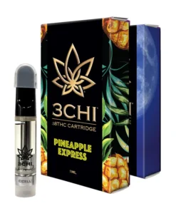 3Chi-Delta-8-THC-Vape-Cartridge