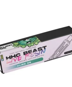 Beast-HHC-95-Vape-1ml-768x768
