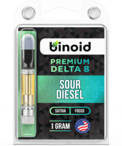 Binoid-Delta-8-THC-vape-g-min