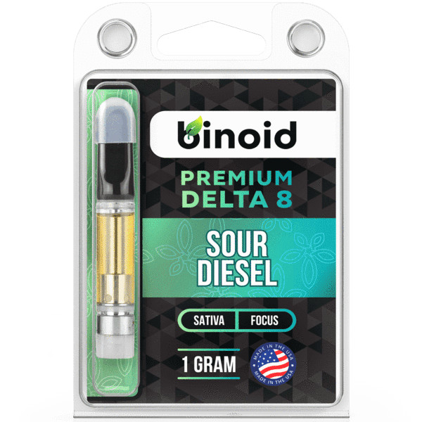 Binoid-Delta-8-THC-vape-g-min