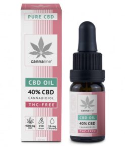 CANNALINE-CBD-Hanfoel-OHNE-THC--768x769