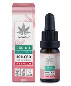 CANNALINE-Premium-CBD-Hanfoel--768x768
