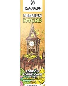 CanaPuff-H4CBD-new