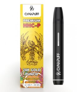 CanaPuff-HHC-P--768x768