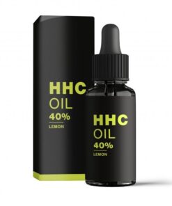 Canalogy-HHC-Oel-Zitrone-