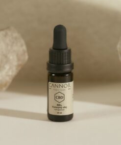 Cannor-Hanfoel-40-Vollspektrum-768x768