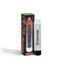 Czech-CBD-HHC-Glo2-Vape-768x768