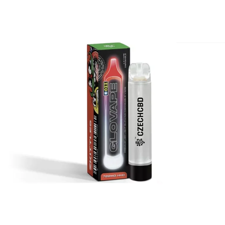 Czech-CBD-HHC-Glo2-Vape-768x768