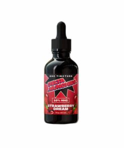 Delta-Munchies-HHC-Tincture