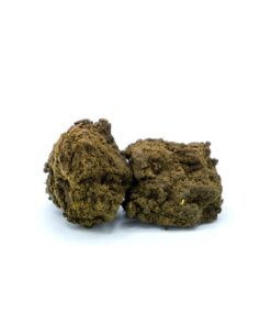 DiamondHash-2-Enhanced