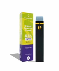 H4CBD-Vape-Pen-768x960