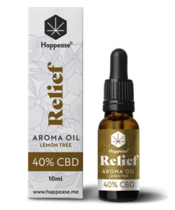 Happease-Relief-CBD-Oel-Lemon-tree
