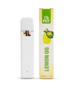 ILovePot-HHC-Vape-768x768