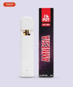 ILovePot-THC-P-Vape