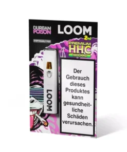 Loom-HHC-Vape-95-2ml--768x767