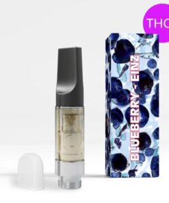 OPEN-MIND-Kartusche-THCP-1ml-768x768