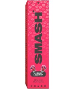 SMASH-HHC-VAPE-96-768x768