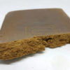 Old School Moroccan Hash