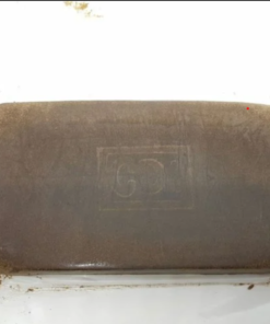 Old School Moroccan Hash