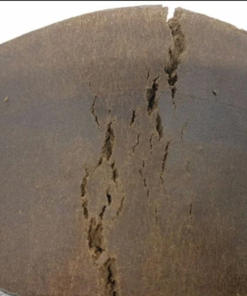 Old School Moroccan Hash