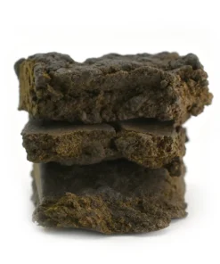 TESLA_HASH