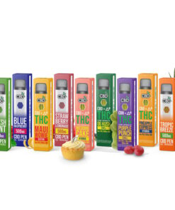 build-your-own-cbd-pen-bundle-save