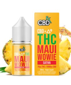 cbd-delta-9-thc-vape-juice-maui-wowie-sativa