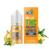 cbd-delta-9-thc-vape-juice-pineapple-express-hybrid