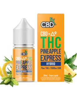 cbd-delta-9-thc-vape-juice-pineapple-express-hybrid