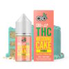 cbd-delta-9-thc-vape-juice-wedding-cake-hybrid