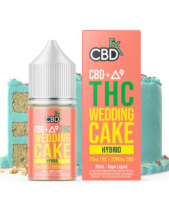 cbd-delta-9-thc-vape-juice-wedding-cake-hybrid