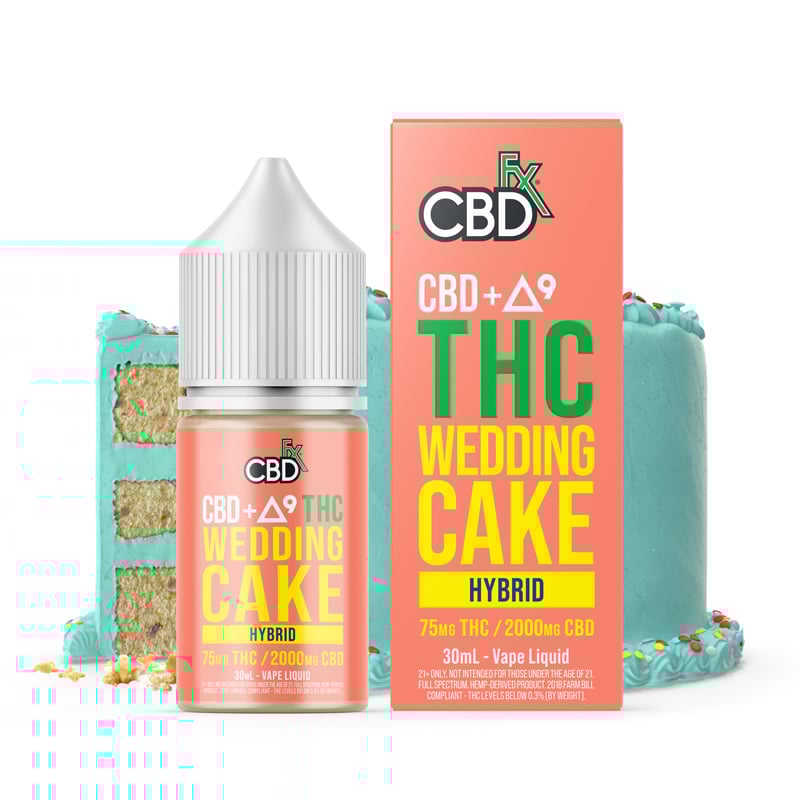 cbd-delta-9-thc-vape-juice-wedding-cake-hybrid