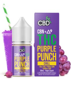 cbn-delta-9-thc-vape-juice-purple-punch