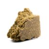 hash-kief_brick