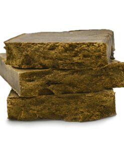 lemon-margy-kief-hash