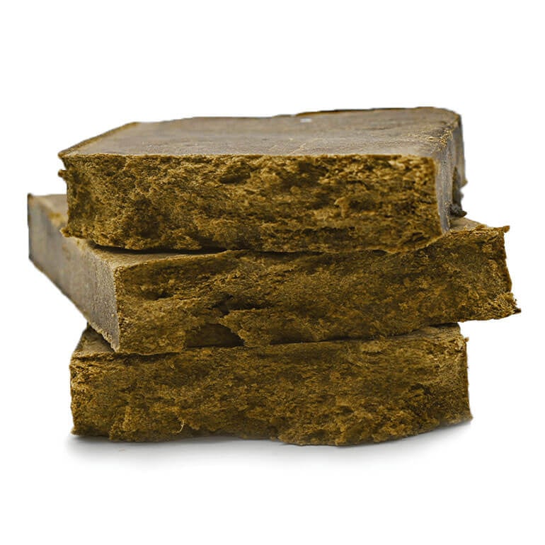 lemon-margy-kief-hash