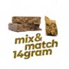 mix-and-match-hash-14g