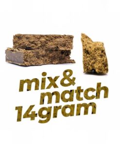 mix-and-match-hash-14g